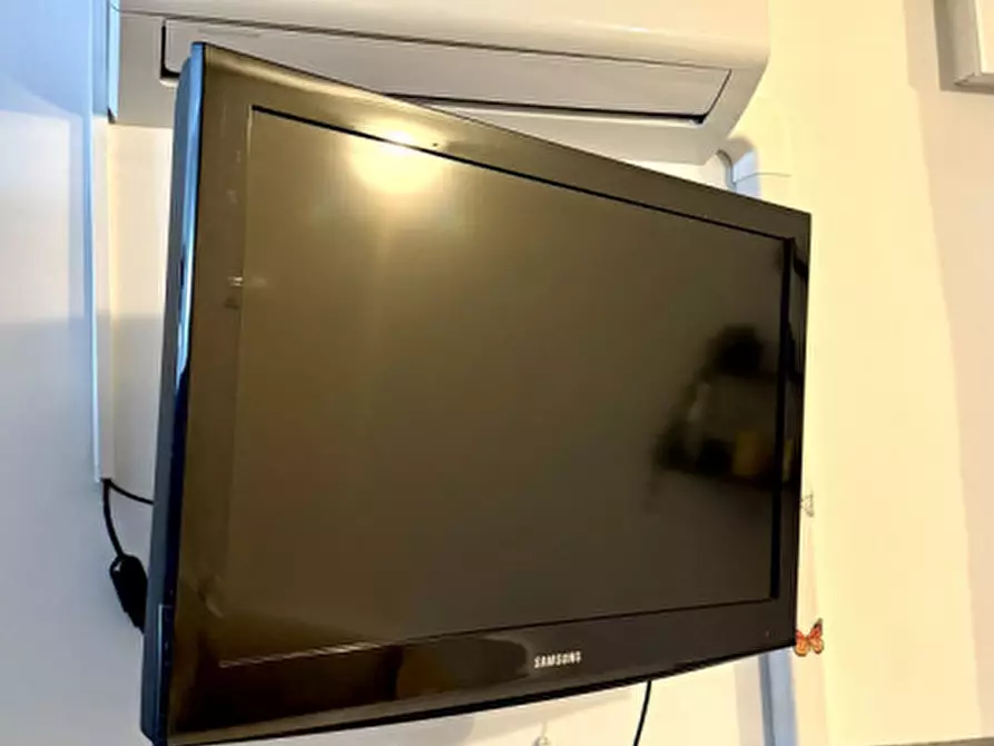 Immagine 11 di Appartamento in vendita  in via Zara a Padova