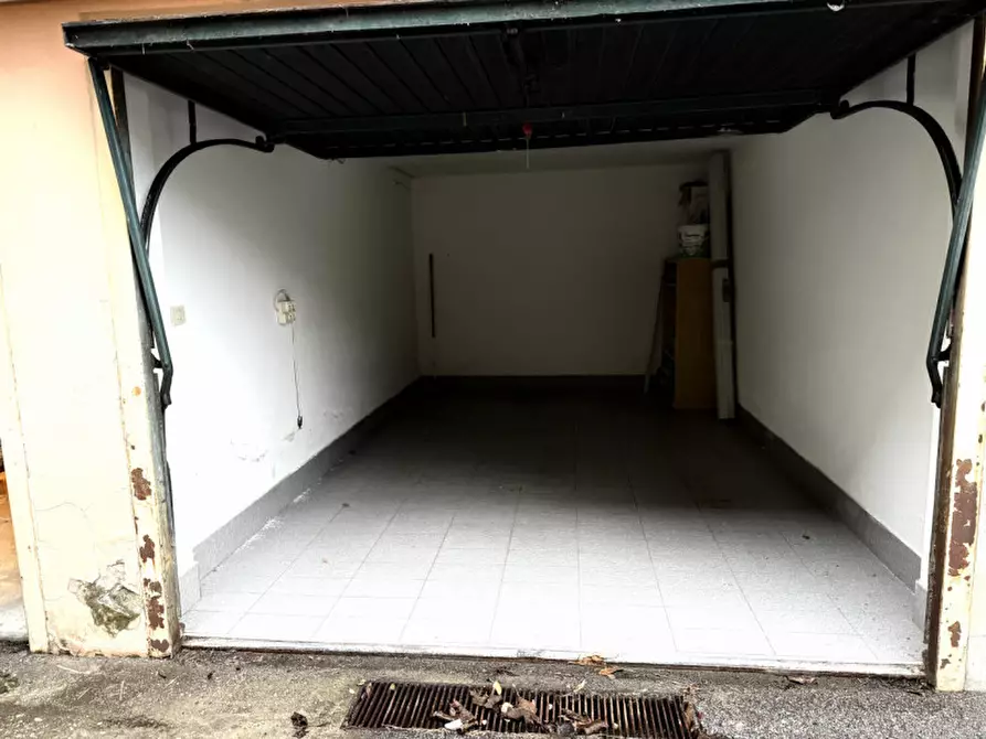 Immagine 21 di Appartamento in vendita  in via Zara a Padova