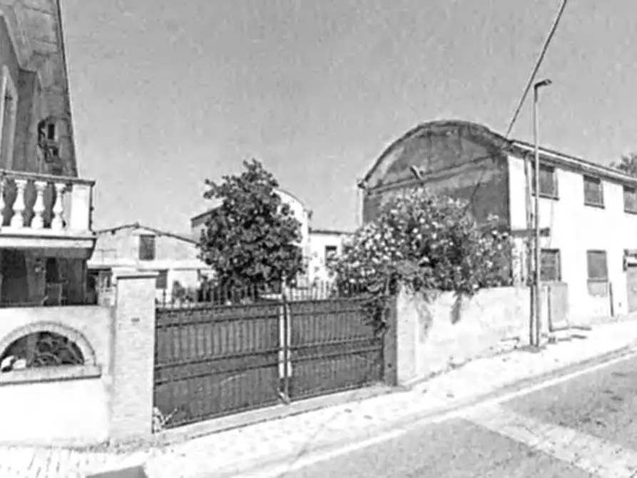 Immagine 1 di Multiproprietà in vendita  in VIA BELLE ARTI 113 a Cerea