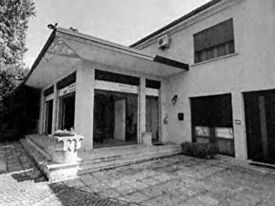 Immagine 2 di Multiproprietà in vendita  in VIA BELLE ARTI 113 a Cerea