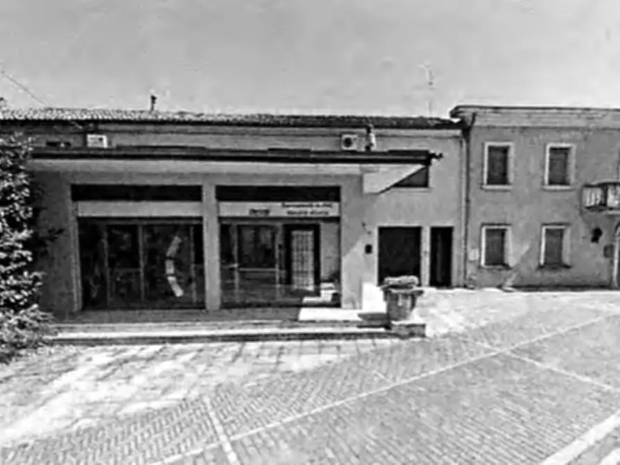 Immagine 3 di Multiproprietà in vendita  in VIA BELLE ARTI 113 a Cerea