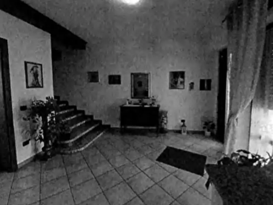 Immagine 5 di Multiproprietà in vendita  in VIA BELLE ARTI 113 a Cerea