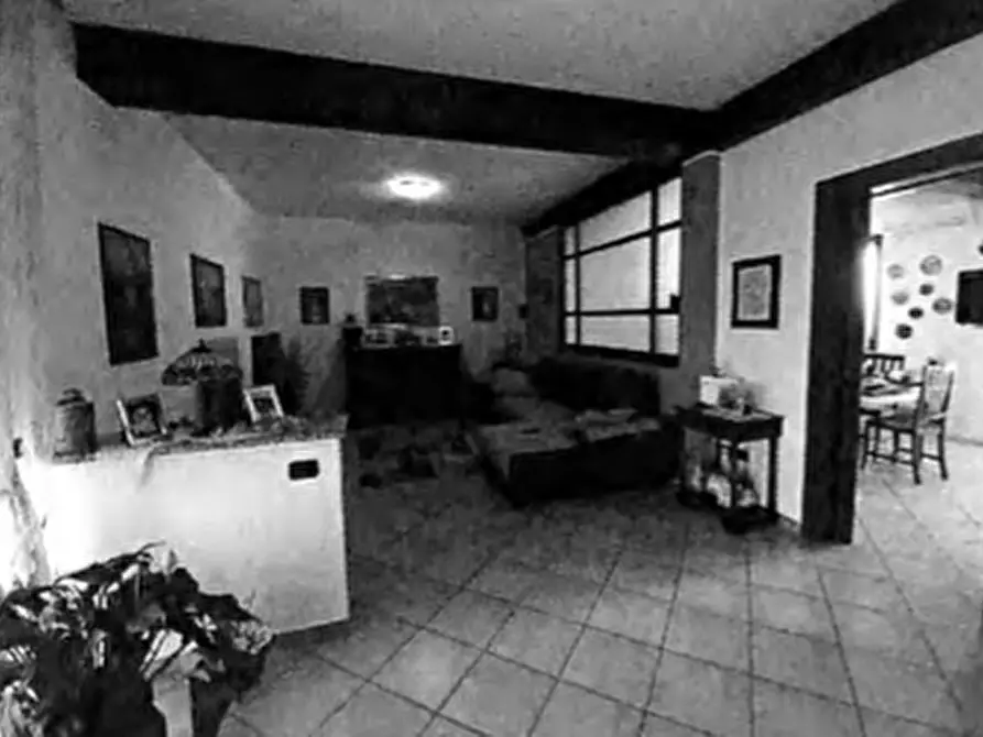 Immagine 6 di Multiproprietà in vendita  in VIA BELLE ARTI 113 a Cerea