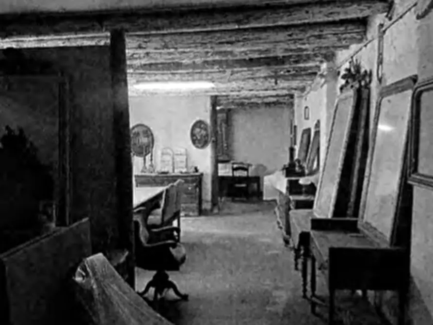 Immagine 12 di Multiproprietà in vendita  in VIA BELLE ARTI 113 a Cerea