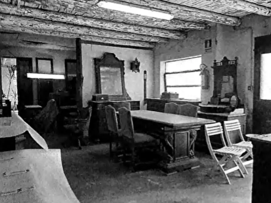 Immagine 13 di Multiproprietà in vendita  in VIA BELLE ARTI 113 a Cerea