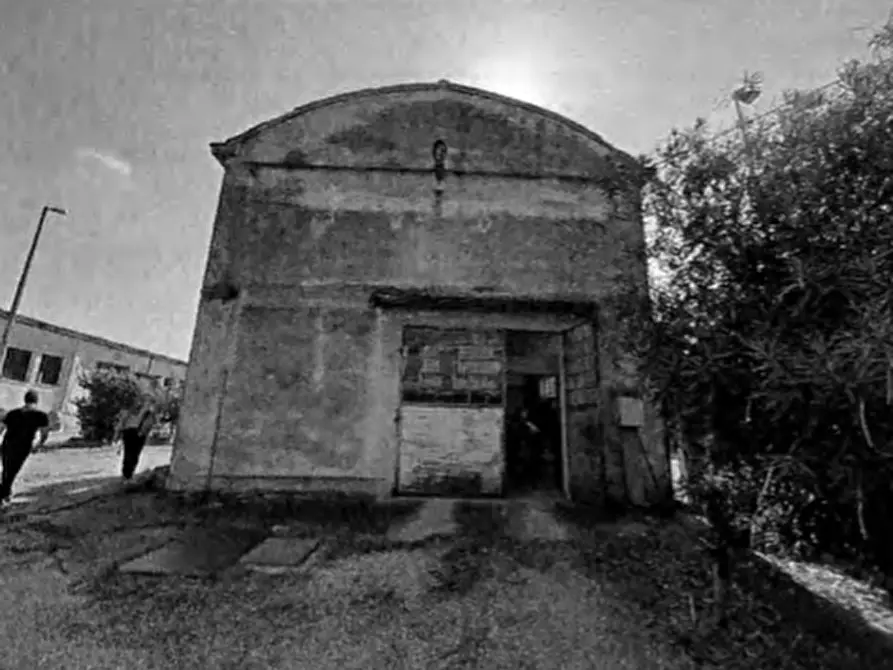 Immagine 16 di Multiproprietà in vendita  in VIA BELLE ARTI 113 a Cerea