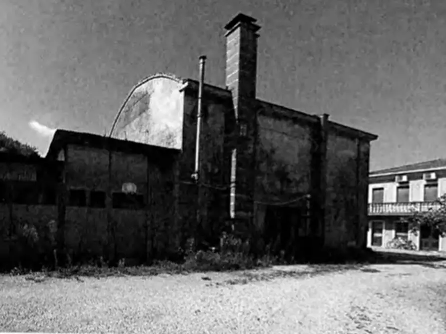 Immagine 17 di Multiproprietà in vendita  in VIA BELLE ARTI 113 a Cerea