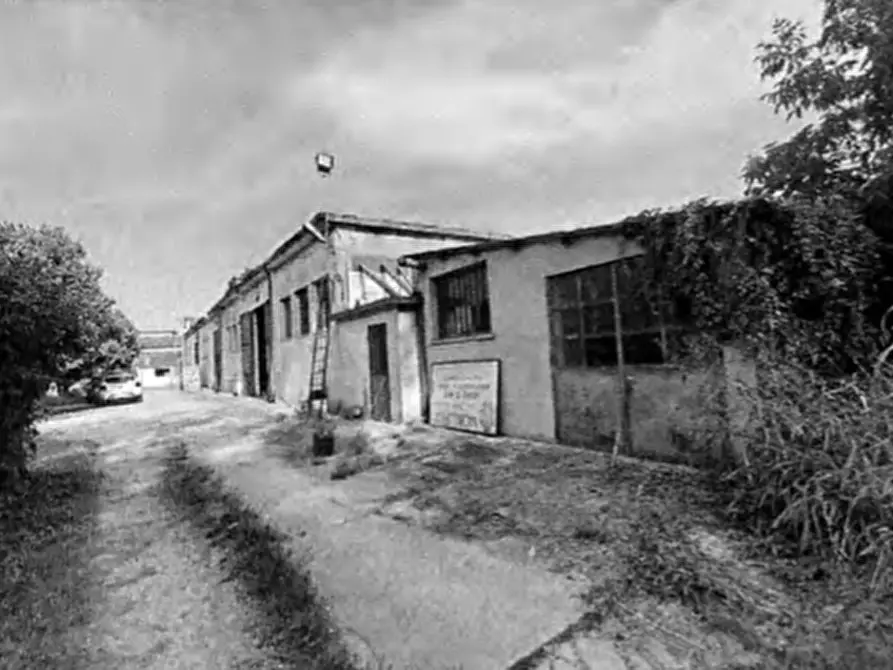 Immagine 20 di Multiproprietà in vendita  in VIA BELLE ARTI 113 a Cerea