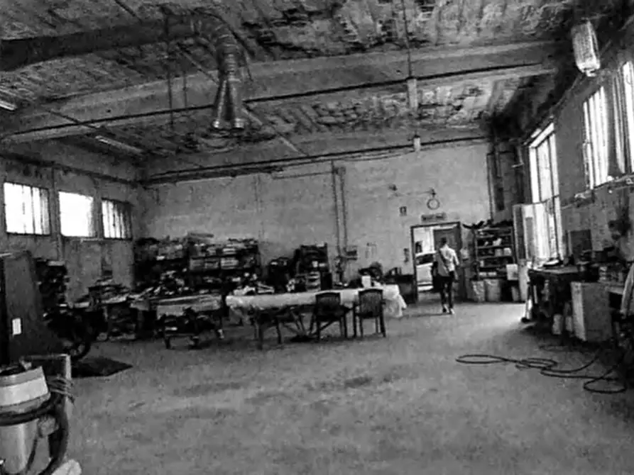 Immagine 23 di Multiproprietà in vendita  in VIA BELLE ARTI 113 a Cerea