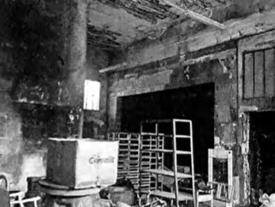 Immagine 25 di Multiproprietà in vendita  in VIA BELLE ARTI 113 a Cerea