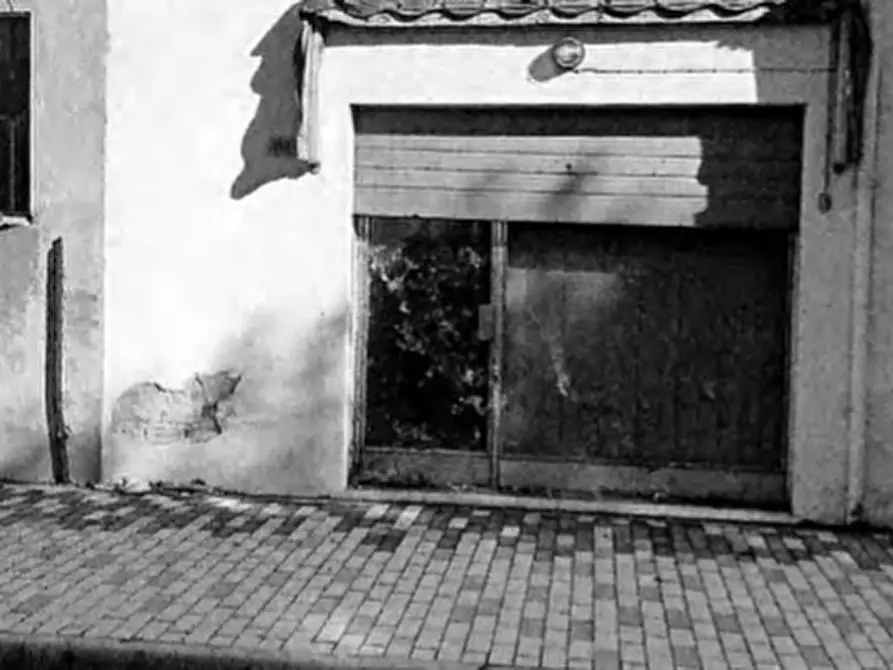 Immagine 26 di Multiproprietà in vendita  in VIA BELLE ARTI 113 a Cerea