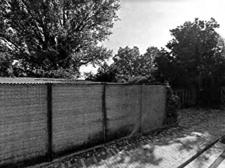 Immagine 27 di Multiproprietà in vendita  in VIA BELLE ARTI 113 a Cerea