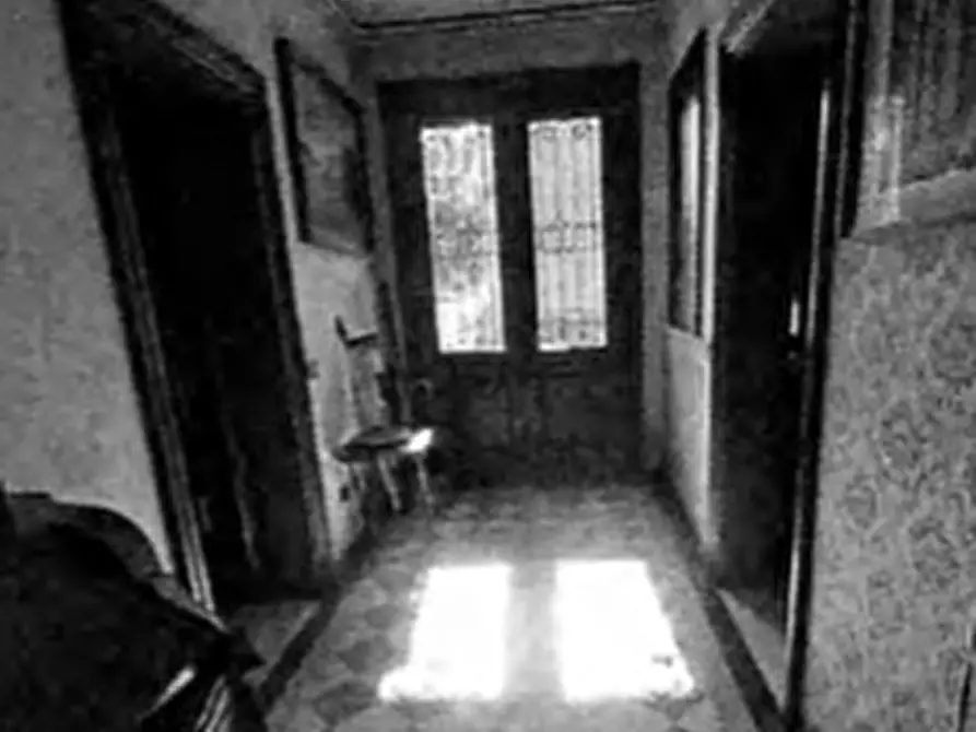 Immagine 30 di Multiproprietà in vendita  in VIA BELLE ARTI 113 a Cerea