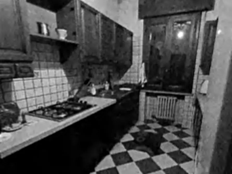 Immagine 32 di Multiproprietà in vendita  in VIA BELLE ARTI 113 a Cerea