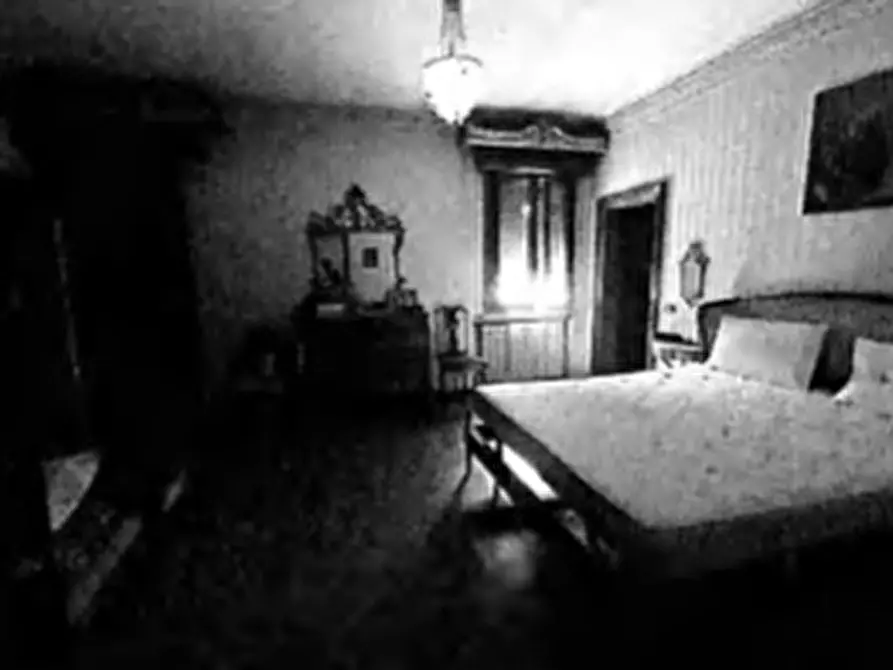 Immagine 34 di Multiproprietà in vendita  in VIA BELLE ARTI 113 a Cerea