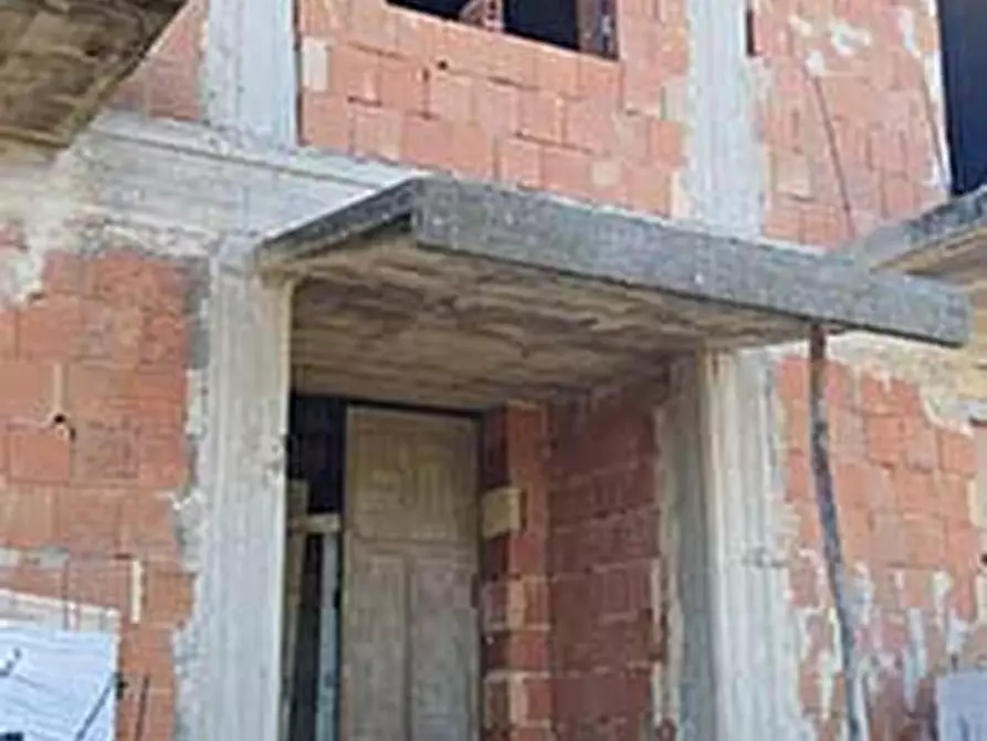 Immagine 4 di Villa in vendita  in Via Acqua dei Pioppi a Eboli