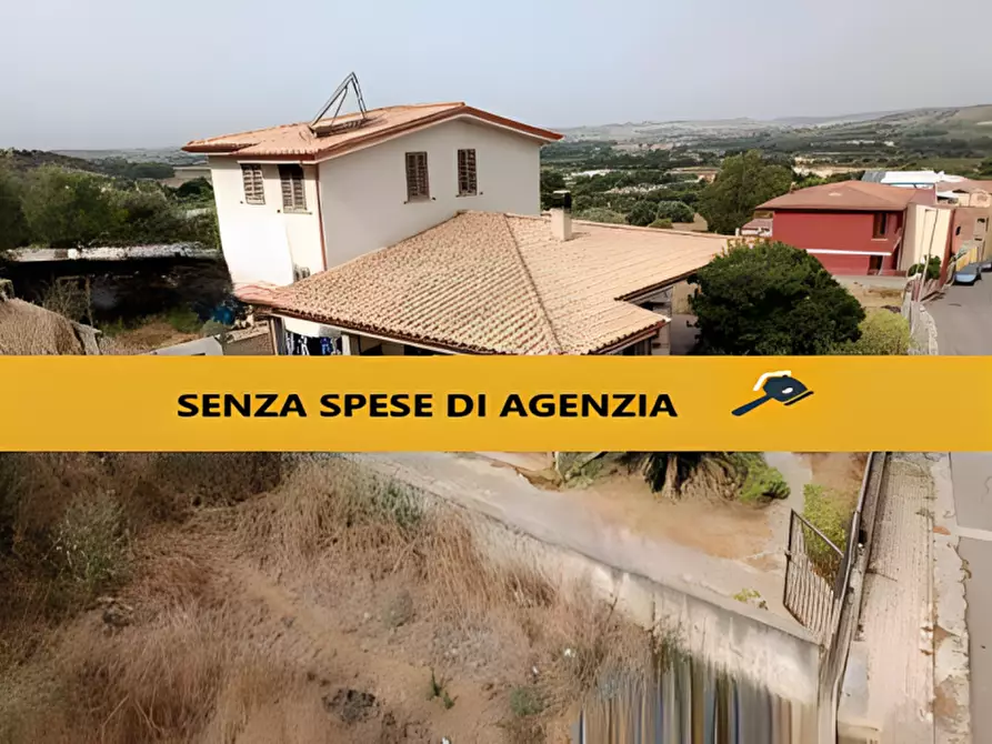 Immagine 1 di Appartamento in vendita  in VIA GUGLIELMO MARCONI 48 a Donori