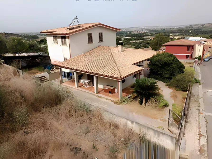 Immagine 6 di Appartamento in vendita  in VIA GUGLIELMO MARCONI 48 a Donori