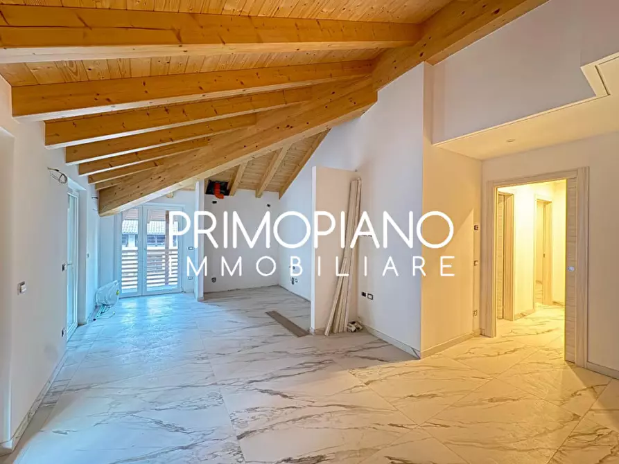 Immagine 1 di Appartamento in vendita  in Vergonzo a Comano Terme
