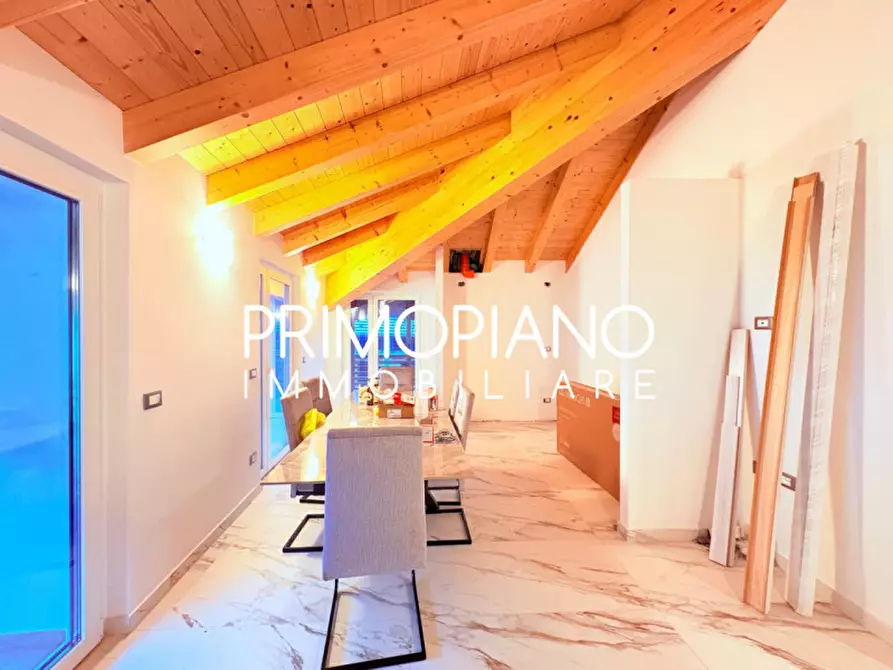 Immagine 2 di Appartamento in vendita  in Vergonzo a Comano Terme