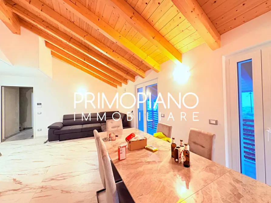 Immagine 3 di Appartamento in vendita  in Vergonzo a Comano Terme