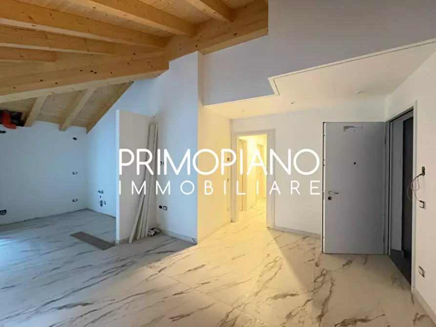 Immagine 3 di Appartamento in vendita  in Vergonzo a Comano Terme