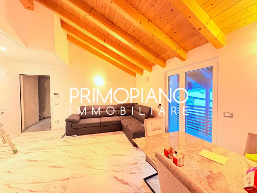 Immagine 4 di Appartamento in vendita  in Vergonzo a Comano Terme
