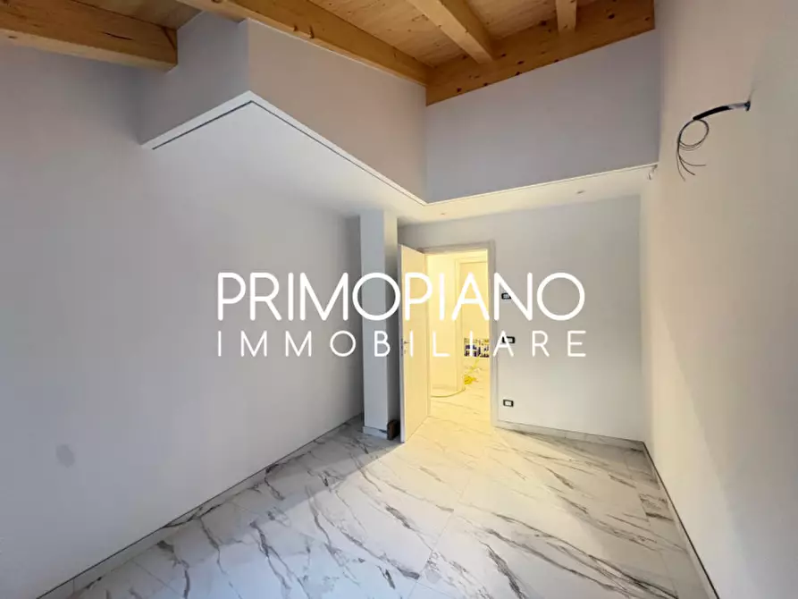 Immagine 5 di Appartamento in vendita  in Vergonzo a Comano Terme