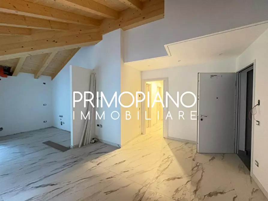 Immagine 6 di Appartamento in vendita  in Vergonzo a Comano Terme