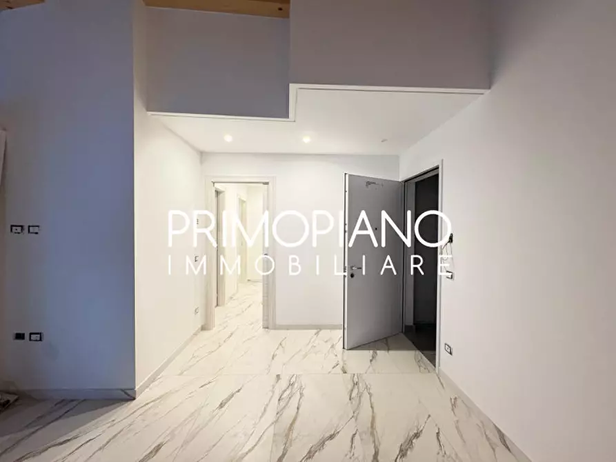 Immagine 7 di Appartamento in vendita  in Vergonzo a Comano Terme
