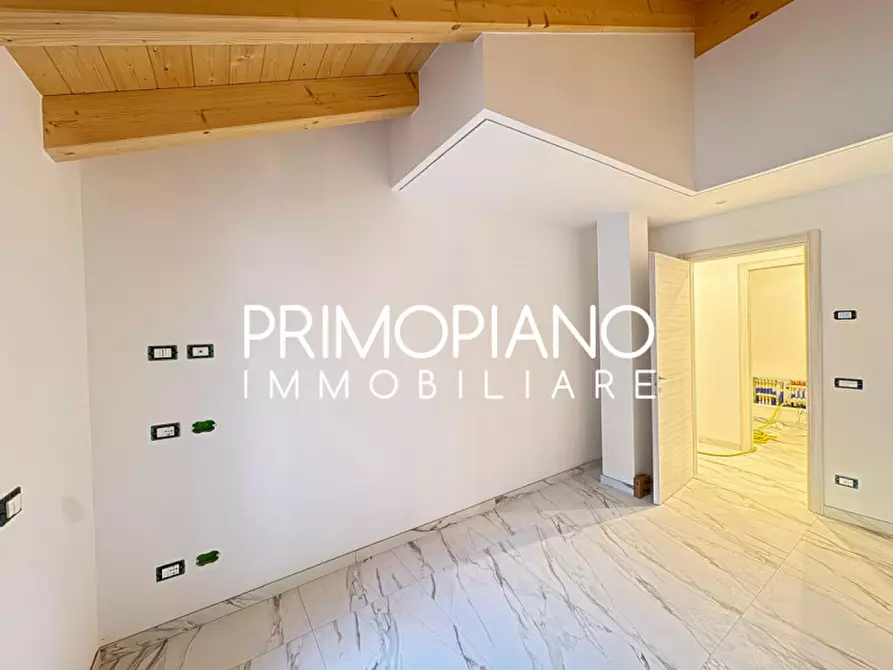 Immagine 8 di Appartamento in vendita  in Vergonzo a Comano Terme