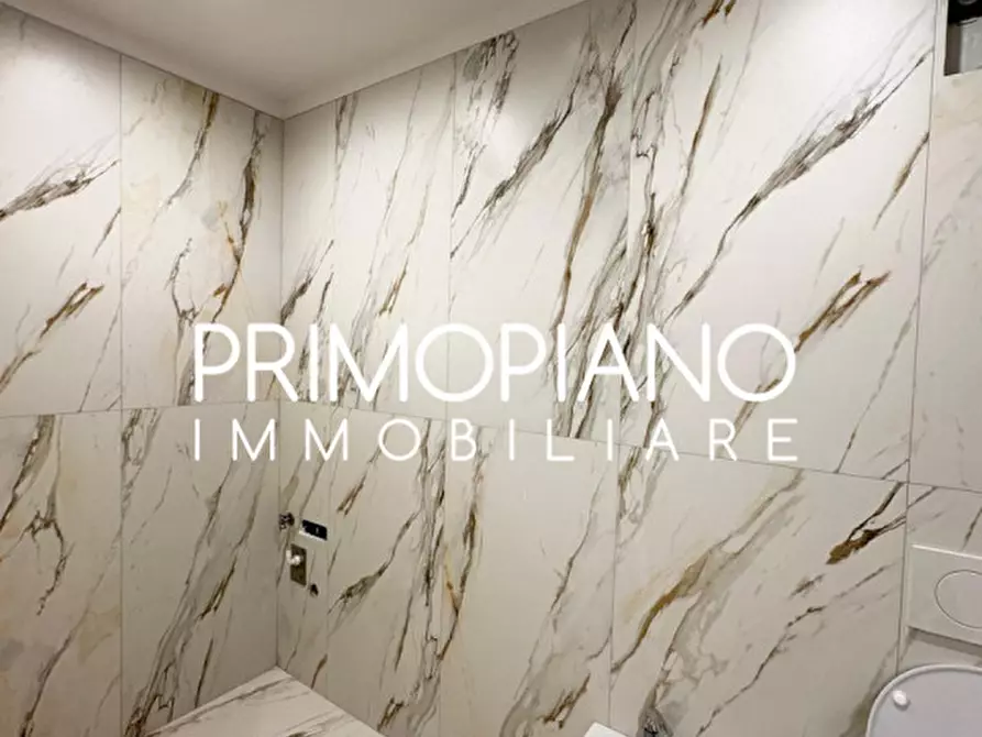Immagine 9 di Appartamento in vendita  in Vergonzo a Comano Terme