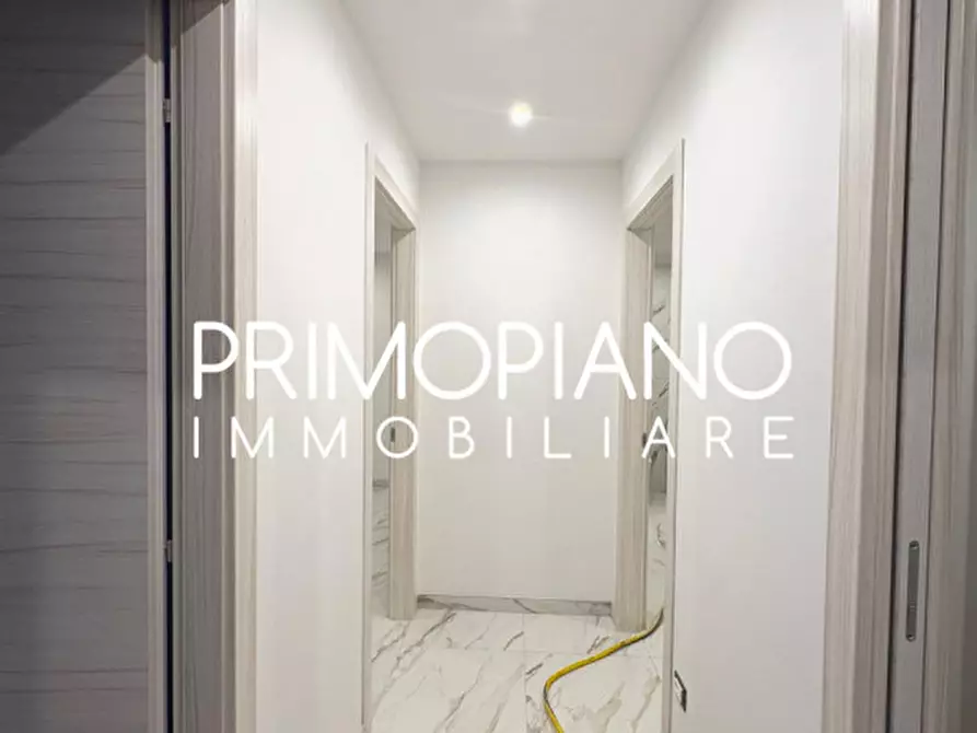 Immagine 11 di Appartamento in vendita  in Vergonzo a Comano Terme