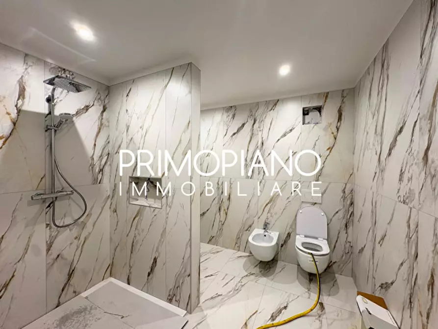 Immagine 12 di Appartamento in vendita  in Vergonzo a Comano Terme