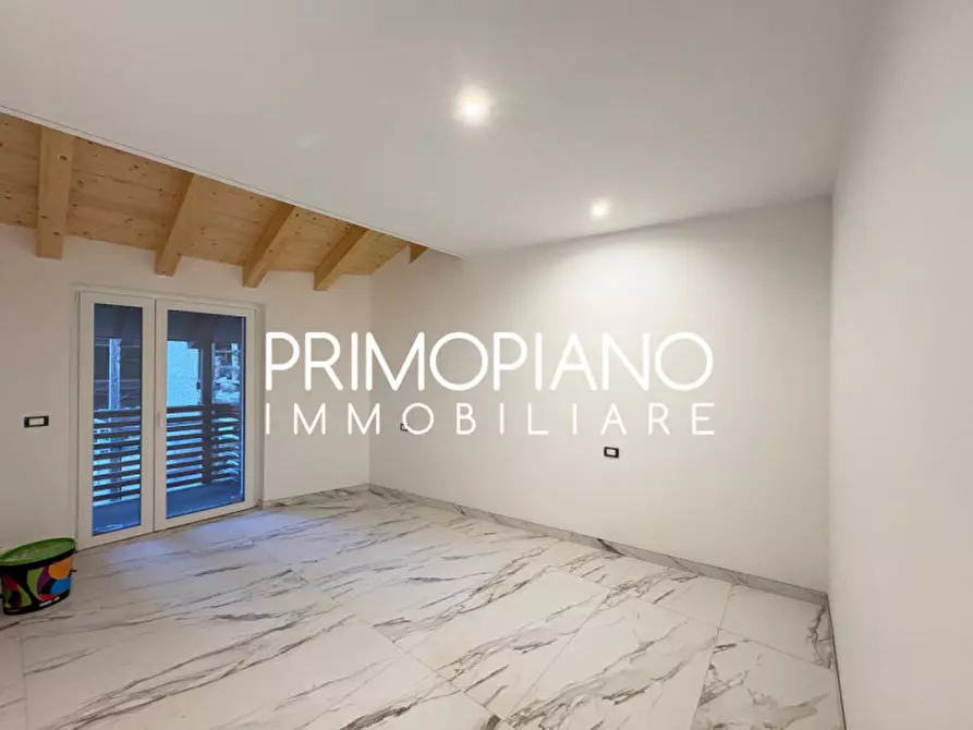 Immagine 13 di Appartamento in vendita  in Vergonzo a Comano Terme
