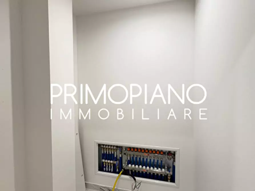 Immagine 14 di Appartamento in vendita  in Vergonzo a Comano Terme