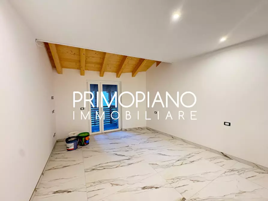 Immagine 14 di Appartamento in vendita  in Vergonzo a Comano Terme