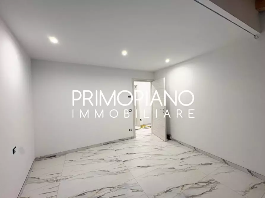 Immagine 15 di Appartamento in vendita  in Vergonzo a Comano Terme