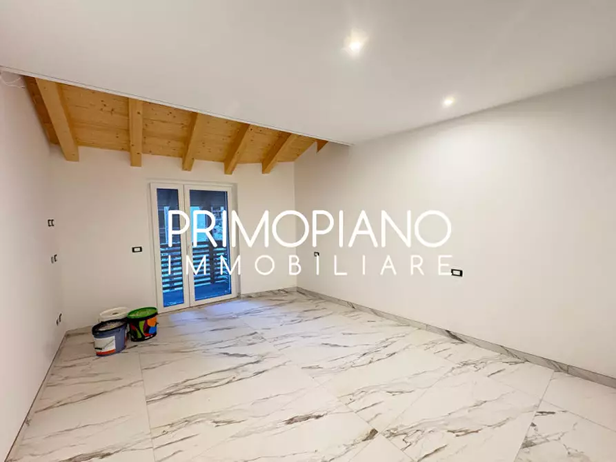 Immagine 16 di Appartamento in vendita  in Vergonzo a Comano Terme