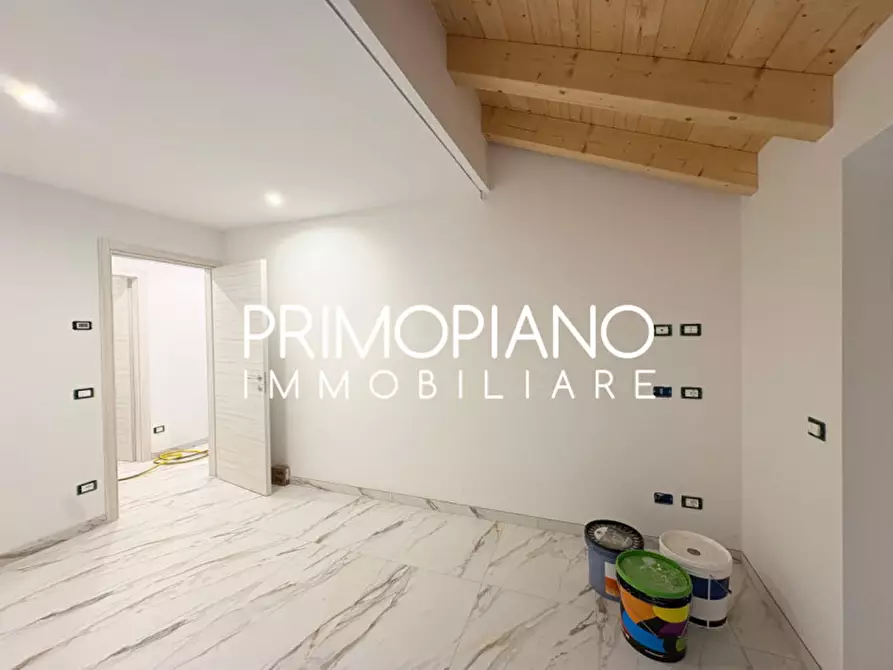 Immagine 17 di Appartamento in vendita  in Vergonzo a Comano Terme