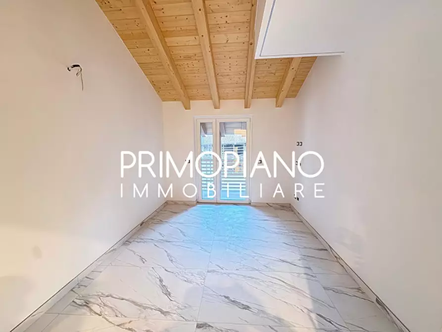 Immagine 19 di Appartamento in vendita  in Vergonzo a Comano Terme