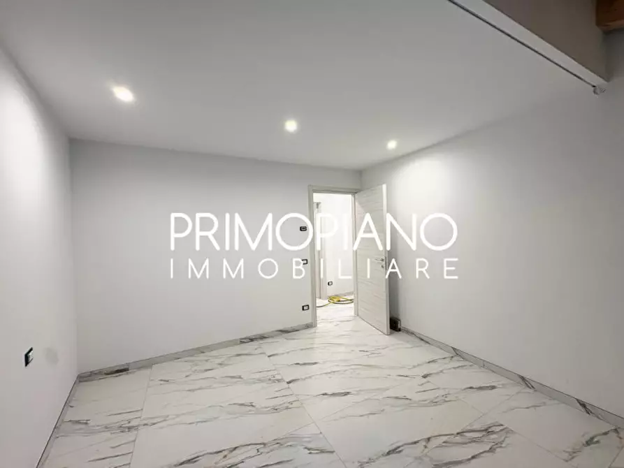 Immagine 20 di Appartamento in vendita  in Vergonzo a Comano Terme