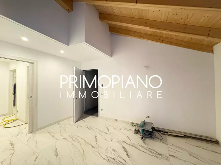 Immagine 22 di Appartamento in vendita  in Vergonzo a Comano Terme