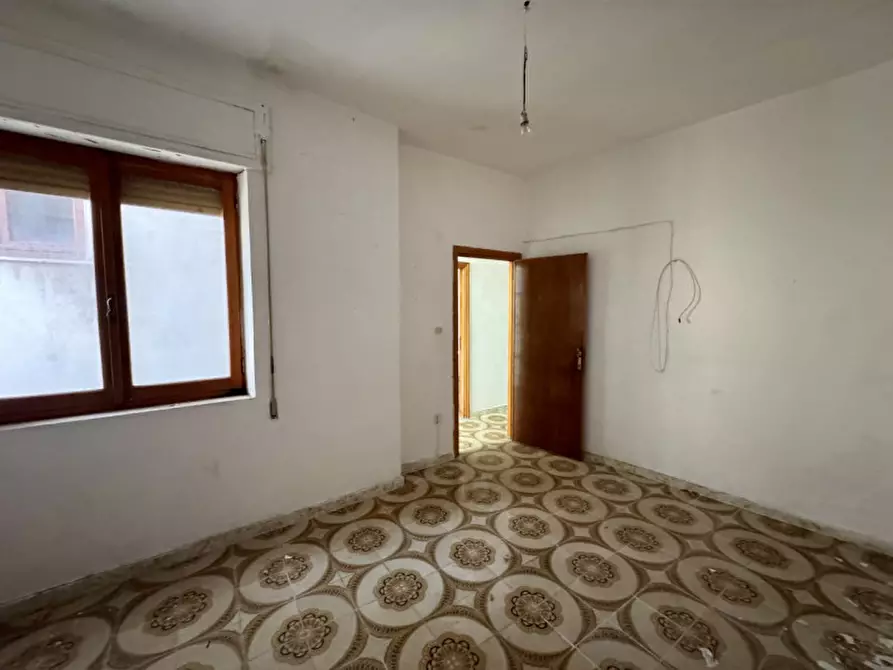 Immagine 3 di Casa indipendente in vendita  in Via Brigata Sassari a Siniscola