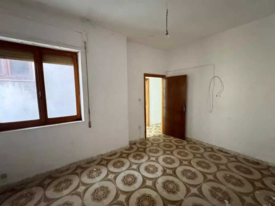 Immagine 4 di Casa indipendente in vendita  in Via Brigata Sassari a Siniscola