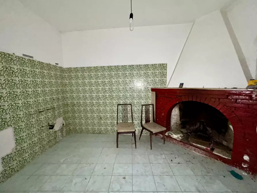 Immagine 5 di Casa indipendente in vendita  in Via Brigata Sassari a Siniscola