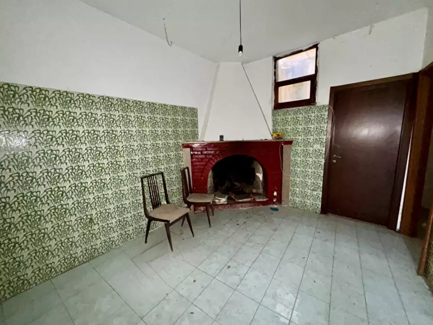 Immagine 6 di Casa indipendente in vendita  in Via Brigata Sassari a Siniscola