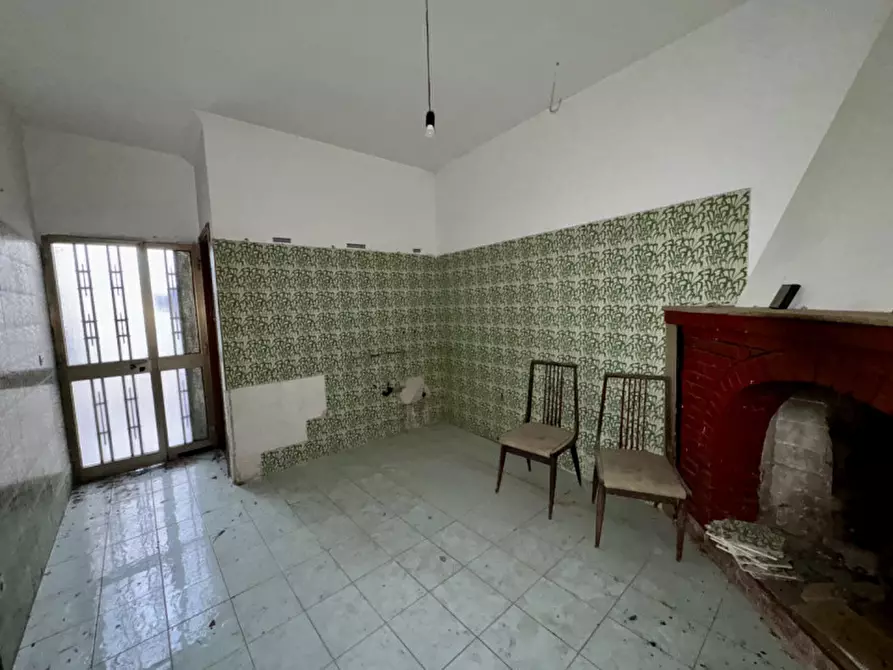 Immagine 7 di Casa indipendente in vendita  in Via Brigata Sassari a Siniscola