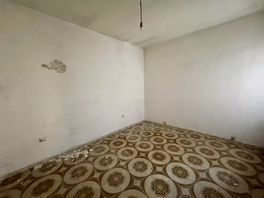 Immagine 8 di Casa indipendente in vendita  in Via Brigata Sassari a Siniscola