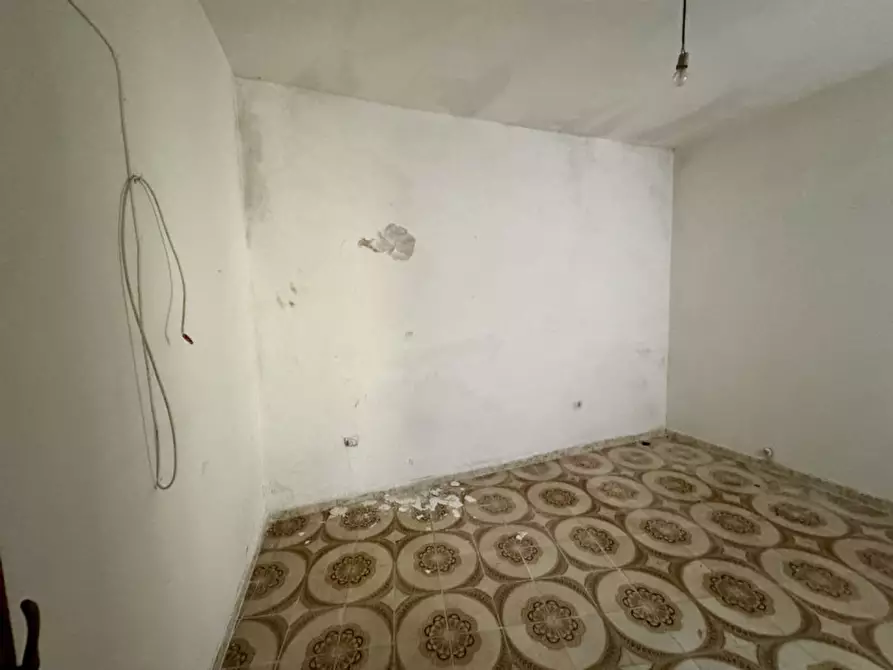 Immagine 9 di Casa indipendente in vendita  in Via Brigata Sassari a Siniscola